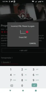 Screenshot_20220321-173126.webp