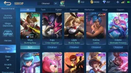Screenshot_20210612-175936_Mobile Legends Bang Bang.jpg