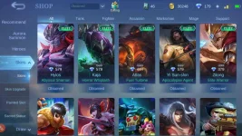 Screenshot_20210829-110153_Mobile Legends Bang Bang.webp