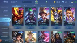Screenshot_20210829-110148_Mobile Legends Bang Bang.webp