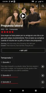 Screenshot_20220321-175432.webp