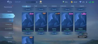 Screenshot_2022-03-21-17-05-09-98_22e4250240c136c826b8a3b1264b092d.webp