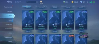 Screenshot_2022-03-21-17-04-49-92_22e4250240c136c826b8a3b1264b092d.webp