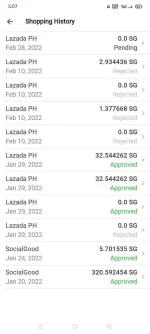 Screenshot_2022-03-21-17-07-30-11.webp