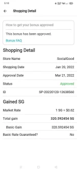 Screenshot_2022-03-21-17-10-57-10.webp