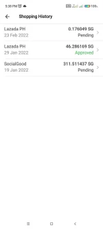 Screenshot_2022-03-21-17-38-35-021_com.socialgood_foundation.sg_app_android.webp