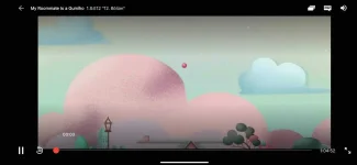 Screenshot_2022-03-21-18-12-21-975_com.netflix.mediaclient.webp