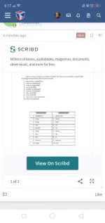 Screenshot_2022-03-21-18-17-54-13.webp