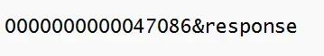 1647858356929.png 1647858356929.png