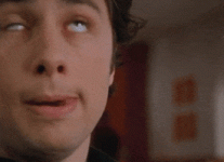 200-3.gif