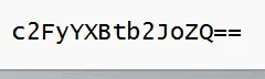 1647858449223.png 1647858449223.png