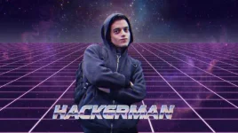 images.jpeg images.jpeg