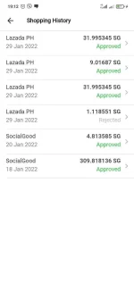Screenshot_2022-03-21-19-12-53-352_com.socialgood_foundation.sg_app_android.webp