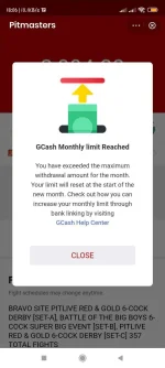 Screenshot_2022-03-21-18-06-49-147_com.globe.gcash.android.webp