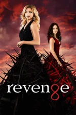 revenge_2011.webp