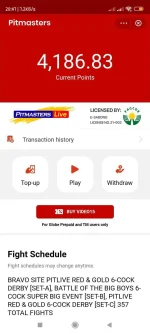 Screenshot_2022-03-21-20-47-36-493_com.globe.gcash.android.webp