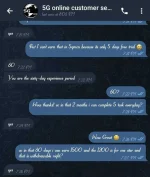 Screenshot_2022-03-21-20-06-14-93~2.jpg