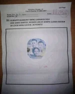 1647869733197.webp