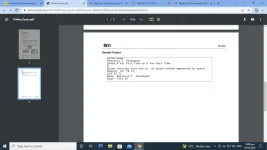 1647871746625.webp