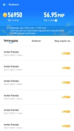 Screenshot_2022-03-21-22-32-12-628_com.lenovo.anyshare.gps.png