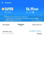 Screenshot_2022-03-21-22-30-32-028_com.lenovo.anyshare.gps.png