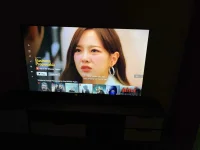 127CCECD-B188-4DD6-80EB-850D7E3896F9.webp