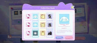 Screenshot_2022-03-21-22-37-11-187_com.mobile.legends.webp