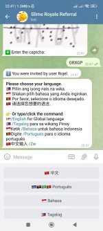 Screenshot_2022-03-21-22-47-52-643_org.telegram.messenger.webp