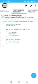 Screenshot_20220319_213921_com.aide.ui(2).jpg