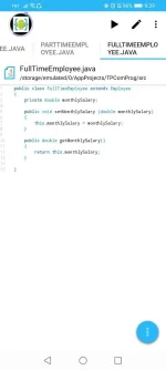 Screenshot_20220319_213934_com.aide.ui(2).jpg