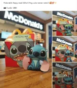 Screenshot_20220321-225603_Facebook.webp