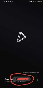 Screenshot_20220321-230225_Gallery.webp
