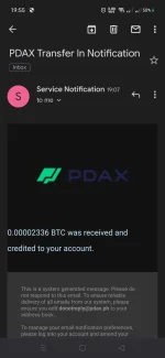 Screenshot_2022-03-21-19-55-53-19.webp Screenshot_2022-03-21-19-55-53-19.webp