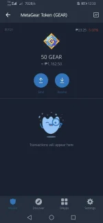 Screenshot_20220216_003348_com.wallet.crypto.trustapp.jpg