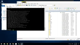 Capture.webp Capture.webp
