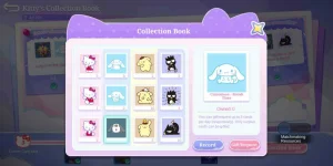Screenshot_2022-03-21-20-57-38-529_com.mobile.legends.webp
