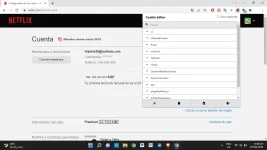 Untitled.webp