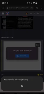 Screenshot_20220321-235951_Package installer.webp