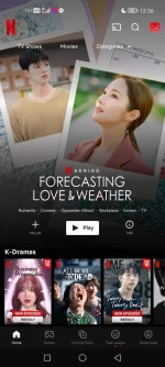 Screenshot_20220322_003657_com.netflix.mediaclient.webp
