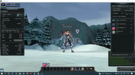 Capture1.webp