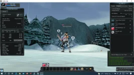 Capture.webp