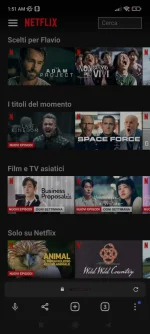 Screenshot_2022-03-22-01-51-04-889_com.yandex.browser.webp