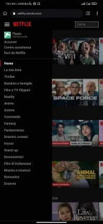Screenshot_2022-03-22-01-53-03-773_com.kiwibrowser.browser.webp
