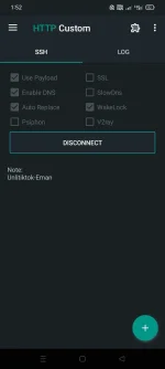 Screenshot_2022-03-22-01-52-39-56_8661fb0cac2bd1584058d5e43ee5e019.webp