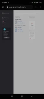 Screenshot_2022-03-22-02-12-44-904_com.kiwibrowser.browser.webp