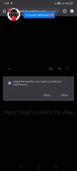 Screenshot_2022-03-22-02-28-34-76.jpg