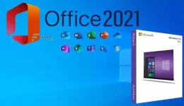 Windows-10-ρrø-with-Office-2021.jpg Windows-10-ρrø-with-Office-2021.jpg