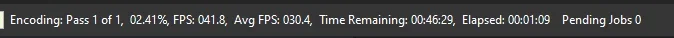 1647889946942.png