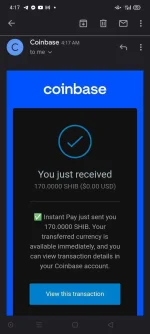 Screenshot_2022-03-22-04-17-38-72.webp
