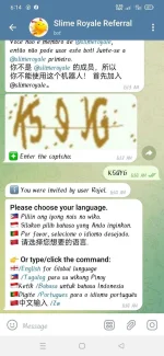 Screenshot_2022-03-22-06-14-10-47_948cd9899890cbd5c2798760b2b95377.webp
